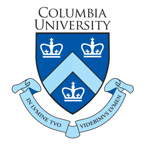 columbia