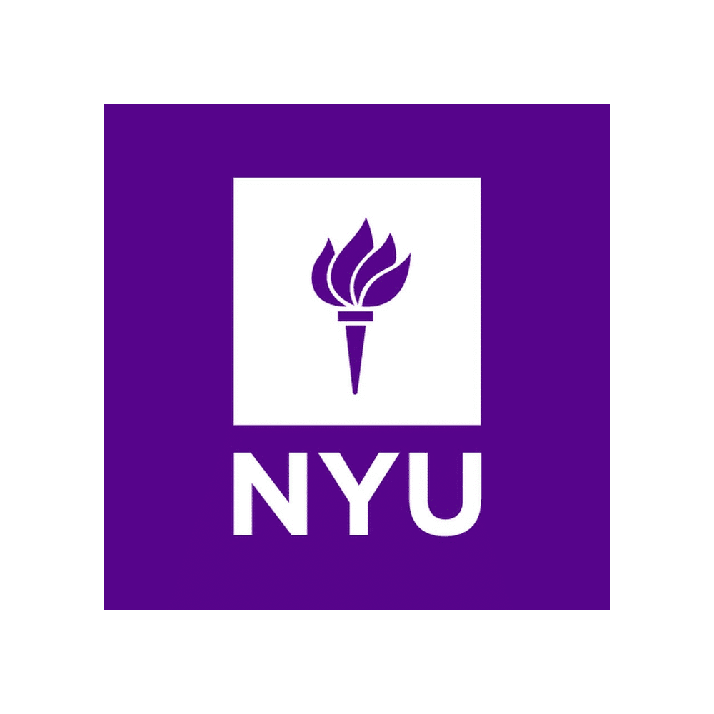 nyu