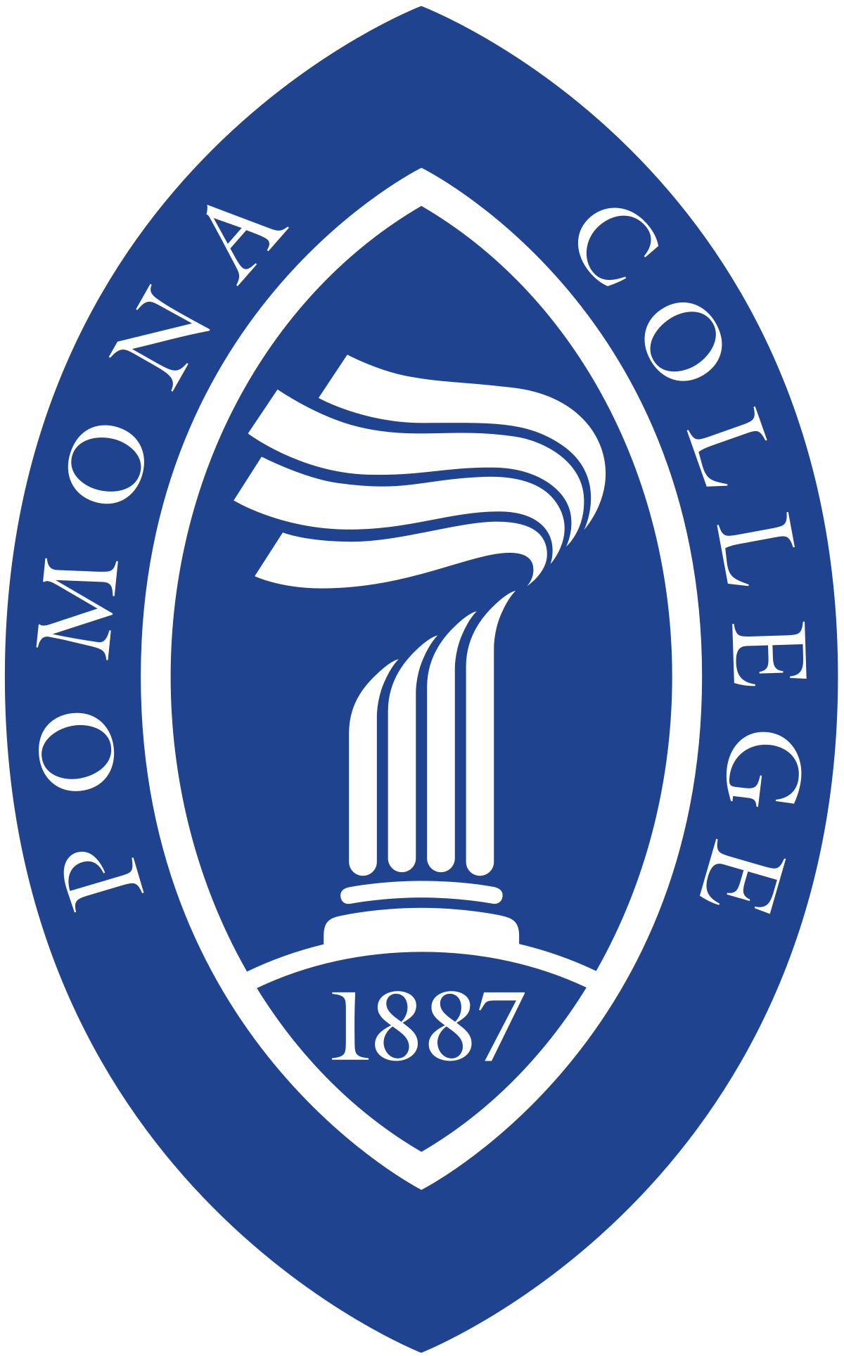 pomona