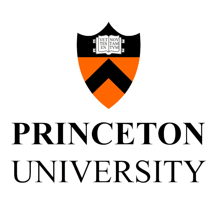 princeton