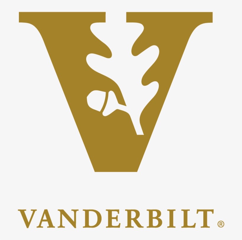 vanderbilt