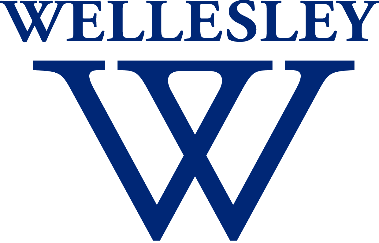 wellesley